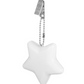 🌟 LumiLuxe™ Smart Touch Purse Light