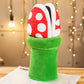 Super Mario Slippers