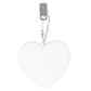 🌟 LumiLuxe™ Smart Touch Purse Light