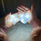 🌟 LumiLuxe™ Smart Touch Purse Light