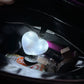 🌟 LumiLuxe™ Smart Touch Purse Light