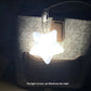 🌟 LumiLuxe™ Smart Touch Purse Light