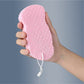 Magic Bath Sponge